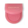 Moira Cosmetics LOVE BLUR BLUSH