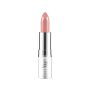 Ben Nye Lipstick LS-47 First Blush