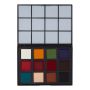 Global Colors Ink FX - 12 Farben Alkohol Palette
