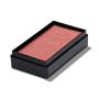 Global Face & Bodypaint Magnetische Torten 20 gr-Metallic Rose Gold