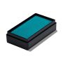 Global Face & Bodypaint Magnetic Cakes 20 gr Teal 