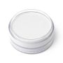 Global Face & Body Paint Weiß 90gr
