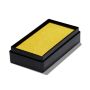 Global Face & Bodypaint Magnetic Cakes 20 gr-Yellow Light