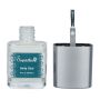 Superstar Tattoo-Kleber 15ml