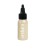 Endura Make-up/Airbrush (Knochenweiß) 15ml