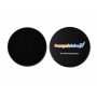 Facepaintshop Dry Brush Cleaner