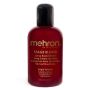 Mehron Stage Blood Bright Arterial 133ml