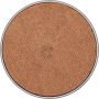 Superstar Facepaint Bronze Shimmer