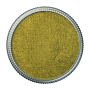 Tag Facepaint- Bronze Green 32gr