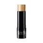 Ben Nye Creme Stick Foundation SFB-905 Bronze Metallic