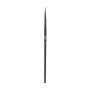 Ben Nye Round Brushes RS-1 Fine Brush