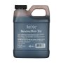 Ben Nye Bronzing Body Tint 500ml