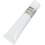 Grimas Burn Paste 60ml