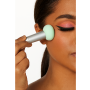Blending Schwamm mit Stiel