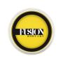 Fusion Facepaint Bright Yellow