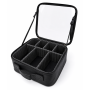 Make up Travel Case 