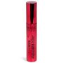 Magische Studio Neon Mascara Rot