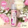 Moira Fixierspray- Kamelienspray