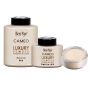 Ben Nye Luxus-Puder Cameo