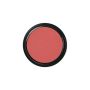 Ben Nye Creme Blush Carnation Pink