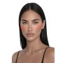 Ben Nye Creme Blush Carnation Pink