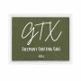 GTX Facepaint 60gr Cash