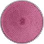Superstar Facepaint Cherry Blossom Shimmer