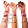 Moira Butter Bliss Lippenbalsam 