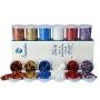 Superstar Celebration Holland Chunky Glitter mix