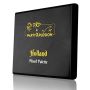 PXP Gemischte Palette Holland