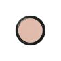 Ben Nye Creme Highlight Contour CH-02 Palest Pink