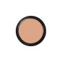 Ben Nye Creme Highlight Contour CH-2 Lite