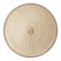 Superstar Facepaint 16gr Champagne Shimmer 