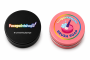 Facepaintshop Brush Soap & Dry Cleaning Sponge Set