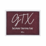 GTX Facepaint Dark Cherry Sparkles