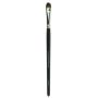 Facepaintshop Brushes Chisel Brush 12
