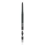 Makeup Factory Automatic Eyeliner Chocolat Noir 04