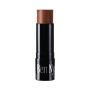Ben Nye Creme Stick Foundation SFB-871 Chocolate