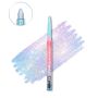 Moira Supernova Multichrome Gel Liner Chroma 02