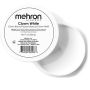 Mehron Clown Weiß 200gr