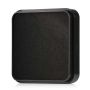 Kraze FX Square 25gr Schwarz
