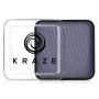 Kraze FX Quadratisch 25gr Gray