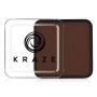 Kraze FX Quadratisch 25gr Braun