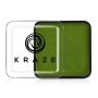 Kraze FX Quadratisch 25gr Grün