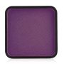 Kraze FX Quadratisch 25gr Violett