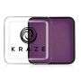 Kraze FX Quadratisch 25gr Violett