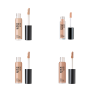 Ultra Coverage Concealer