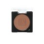 Ben Nye Powder Blush DC-02 Contour No 2