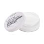 Collection Perfection Sheer Loser Puder Transparent