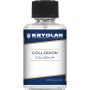 Kryolan Kollodium 30ml